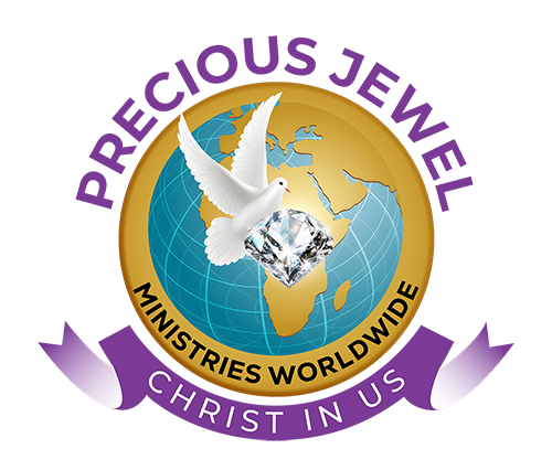  Precious Jewel Ministries Worldwide